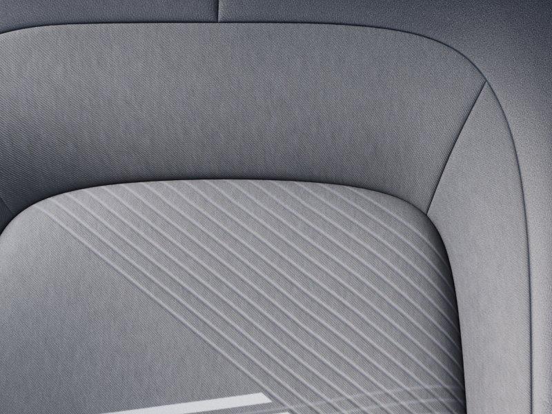 new 2026 Hyundai Venue car, priced at $24,825