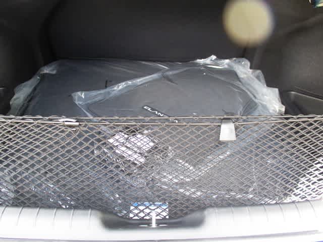 used 2024 Hyundai Elantra car, priced at $23,097