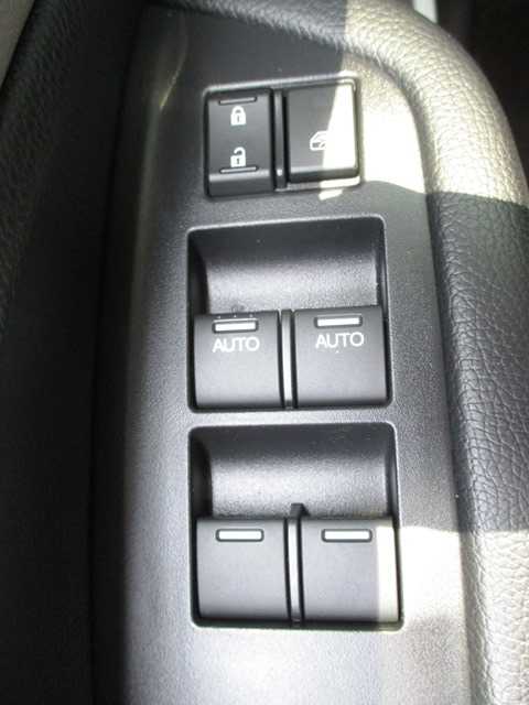 used 2019 Honda Pilot car, priced at $28,998