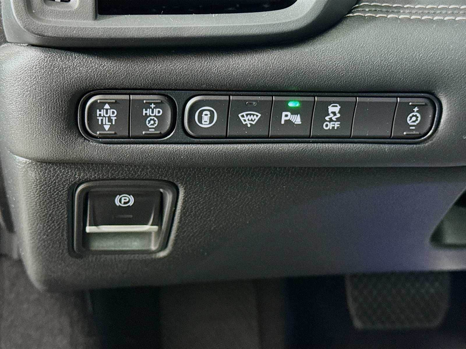 used 2021 Acura TLX car, priced at $28,288