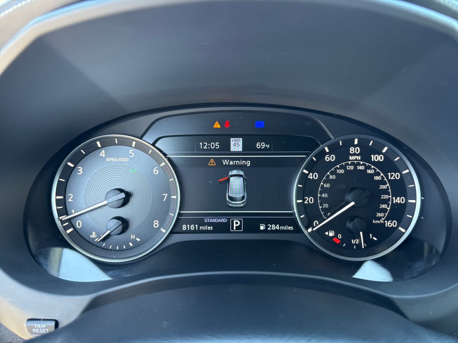 used 2025 INFINITI QX50 car, priced at $41,997