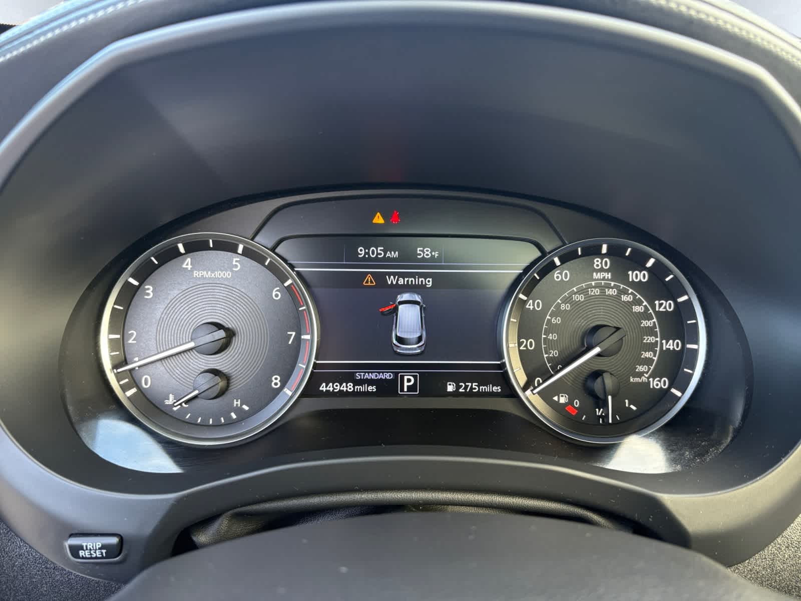 used 2022 INFINITI QX50 car, priced at $29,997