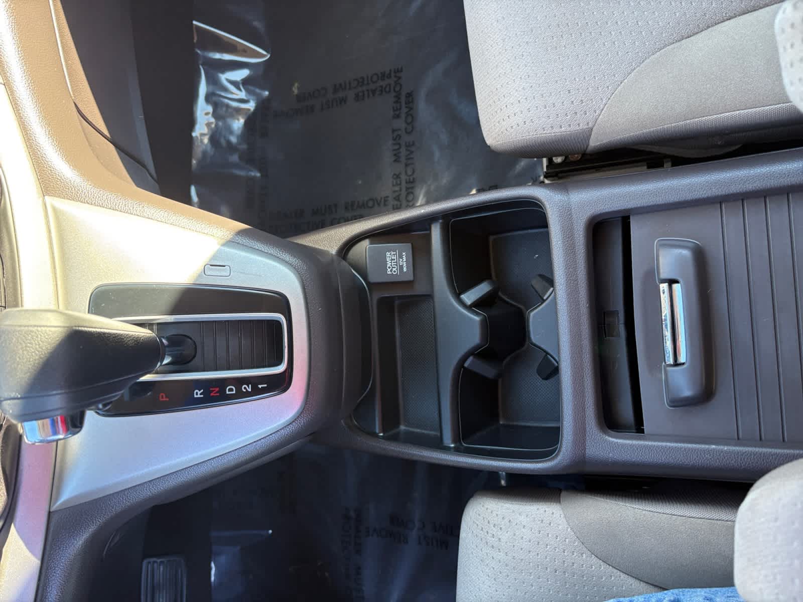 used 2014 Honda CR-V car, priced at $14,497