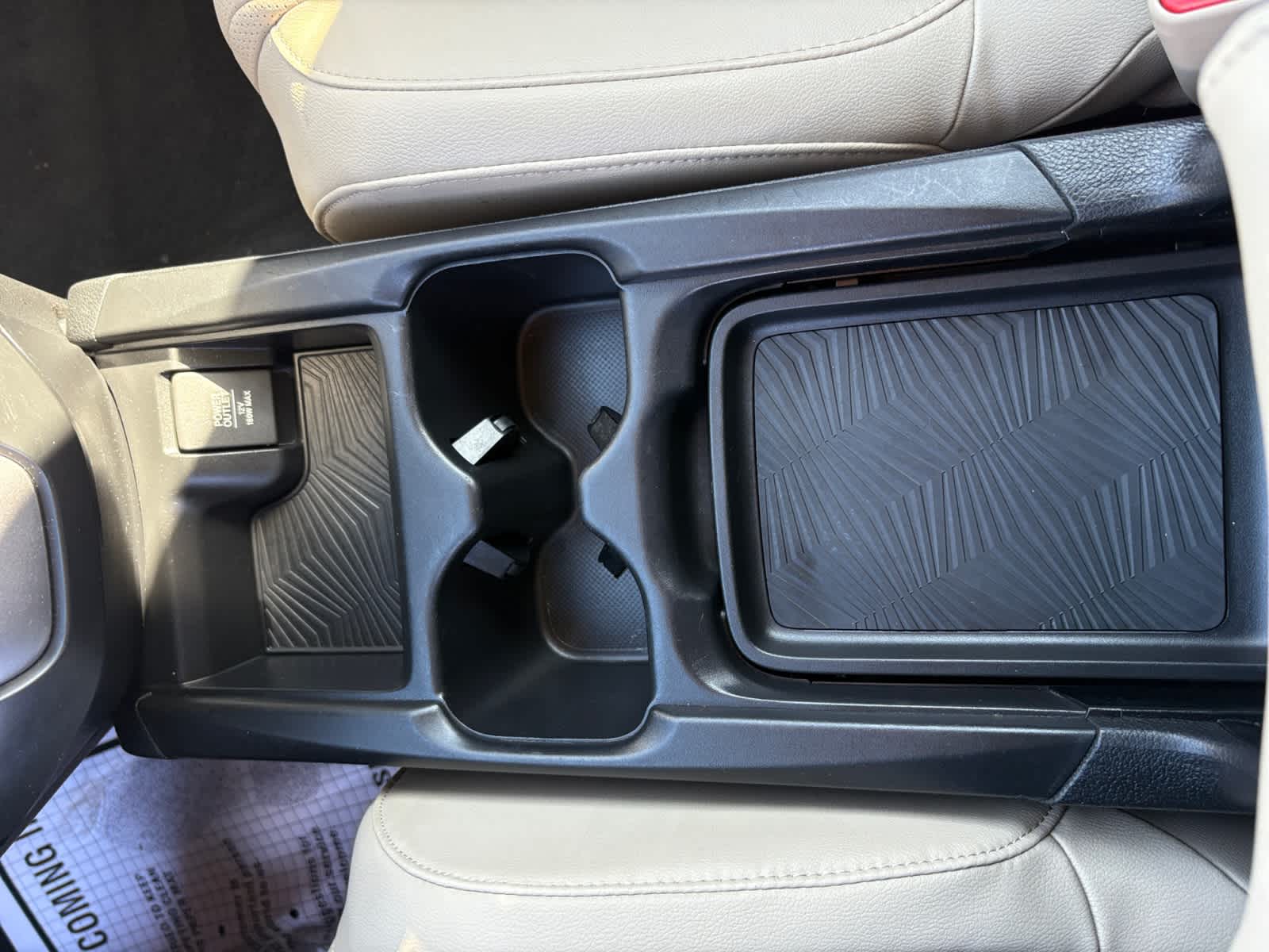 used 2019 Honda CR-V car, priced at $24,497