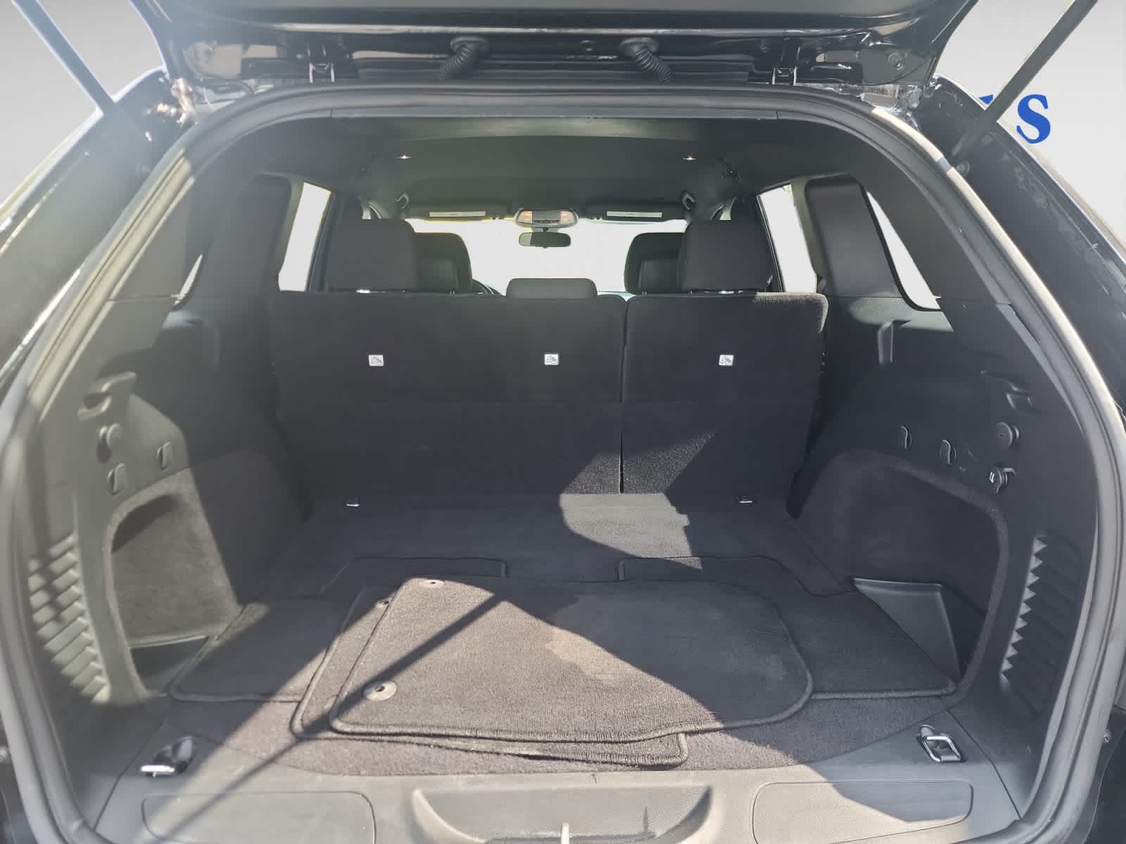 used 2020 Jeep Grand Cherokee car, priced at $21,298