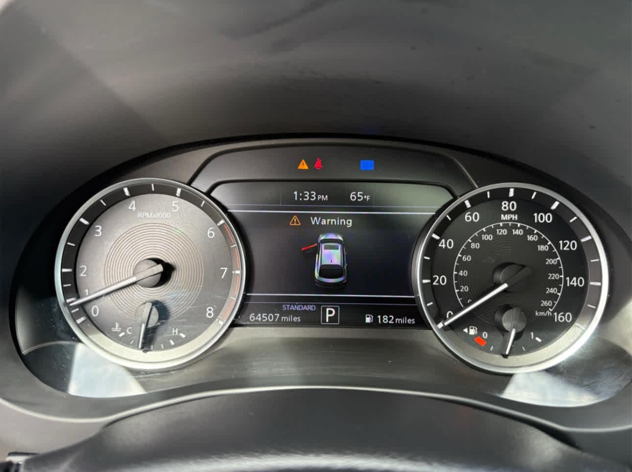 used 2022 INFINITI QX55 car, priced at $24,998