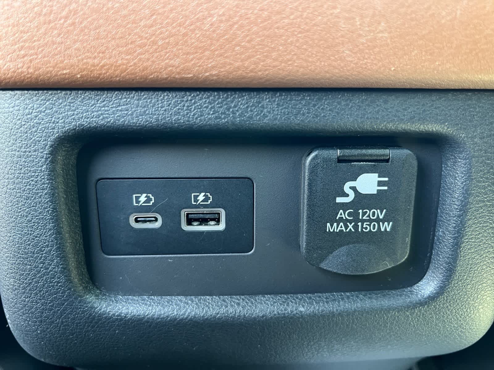 used 2022 INFINITI QX60 car, priced at $44,497