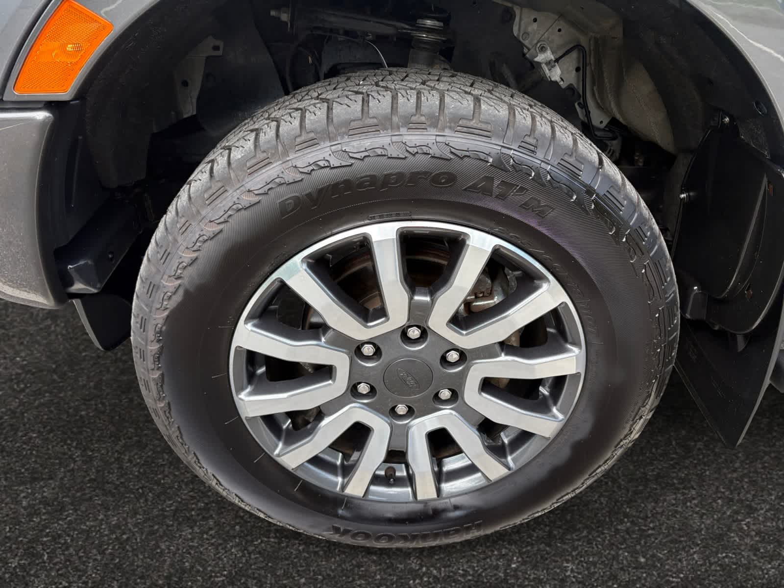 used 2021 Ford Ranger car, priced at $32,998