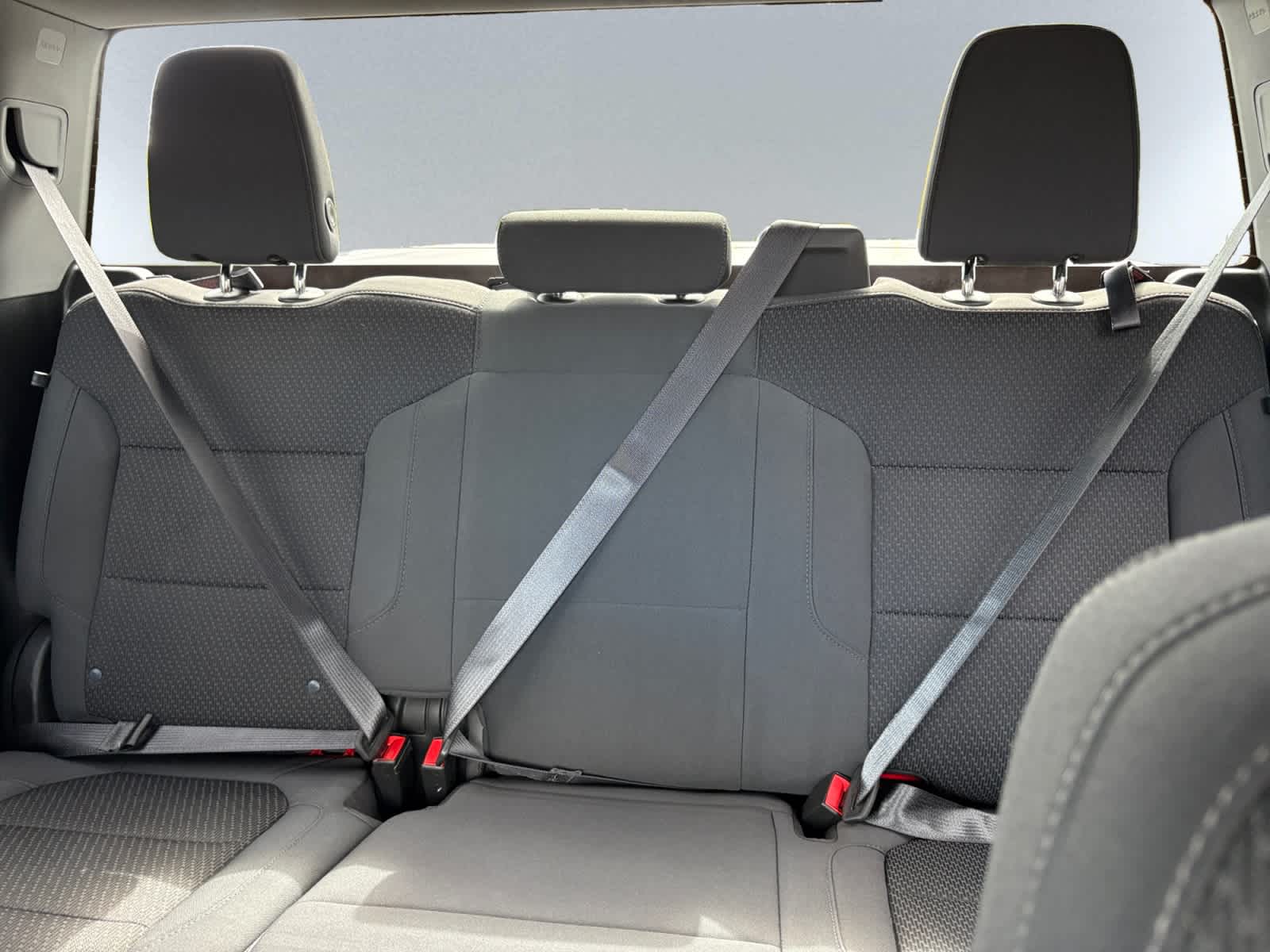 used 2022 Chevrolet Silverado 1500 LTD car, priced at $28,788