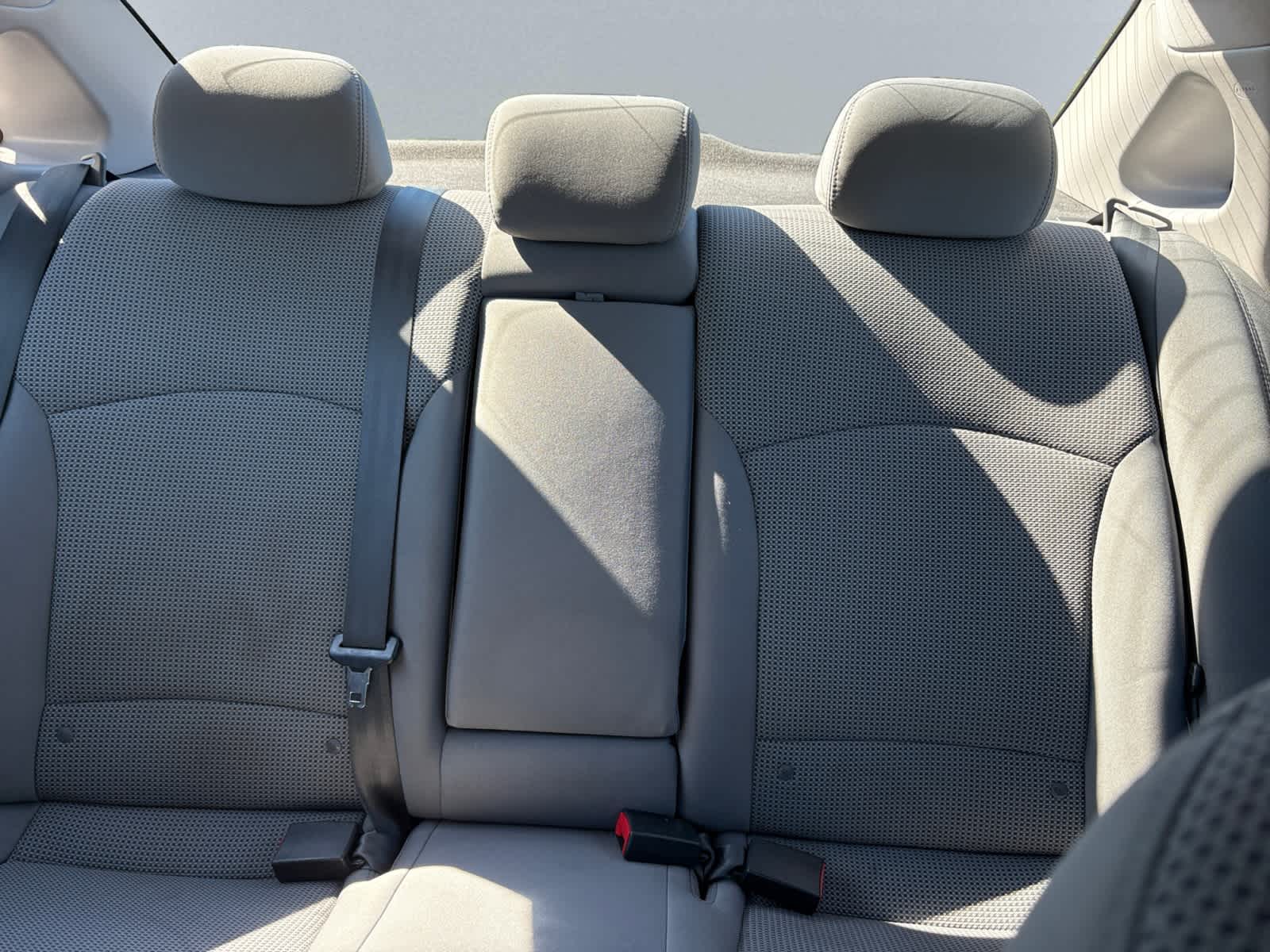 used 2013 Hyundai Sonata car, priced at $8,998