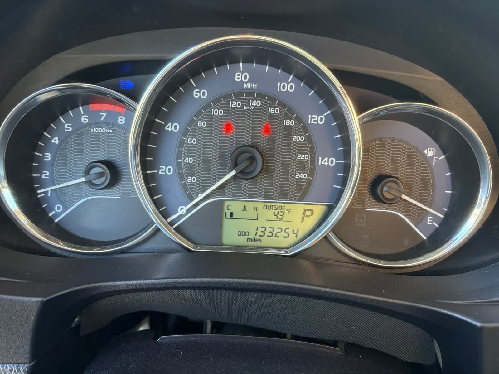 used 2016 Toyota Corolla car, priced at $11,998