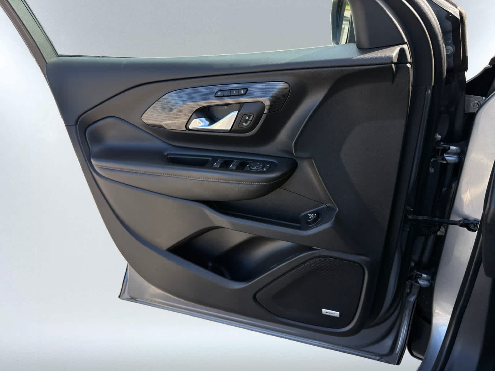 used 2019 GMC Terrain car, priced at $18,498