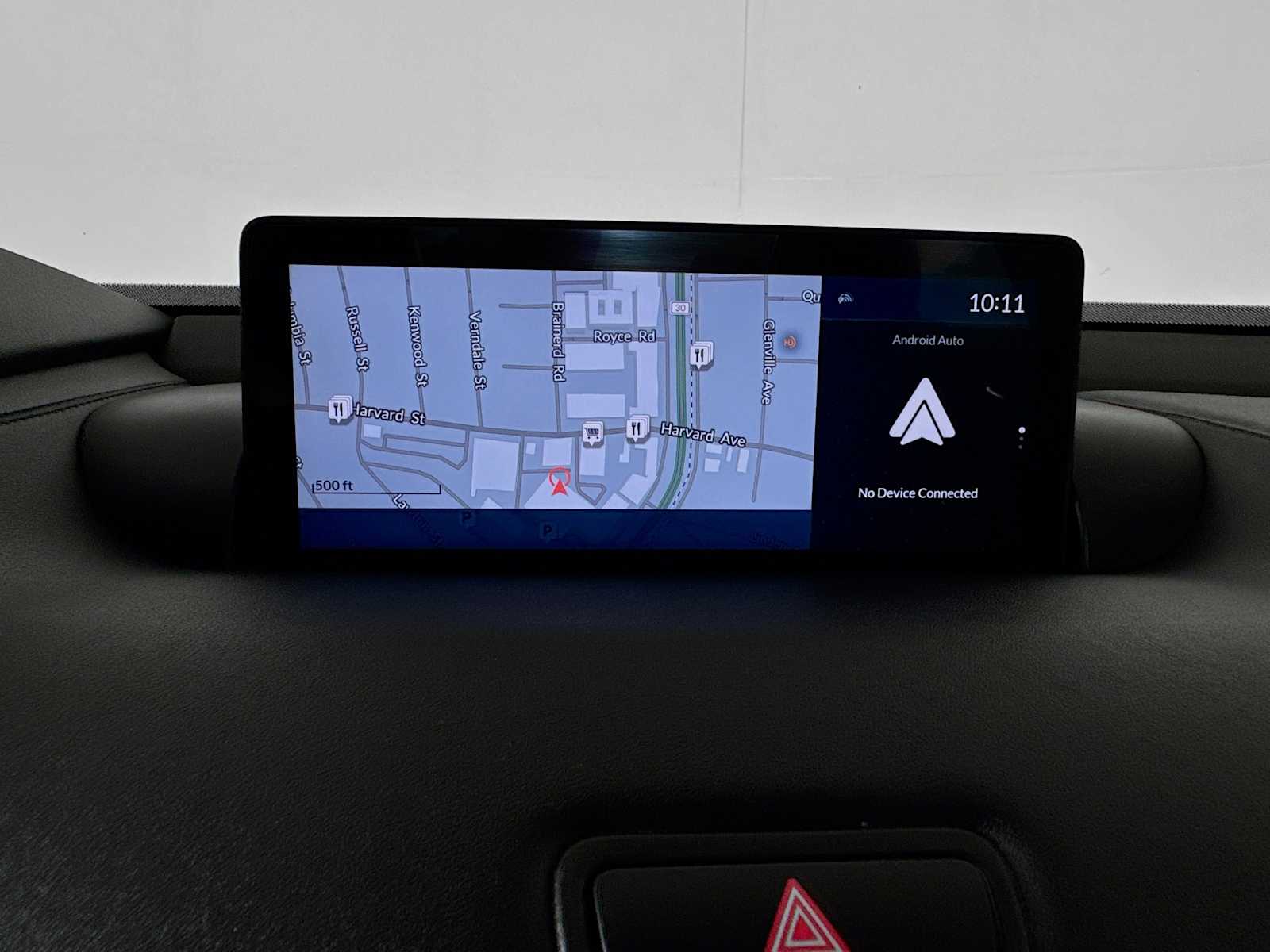 used 2021 Acura TLX car, priced at $28,288