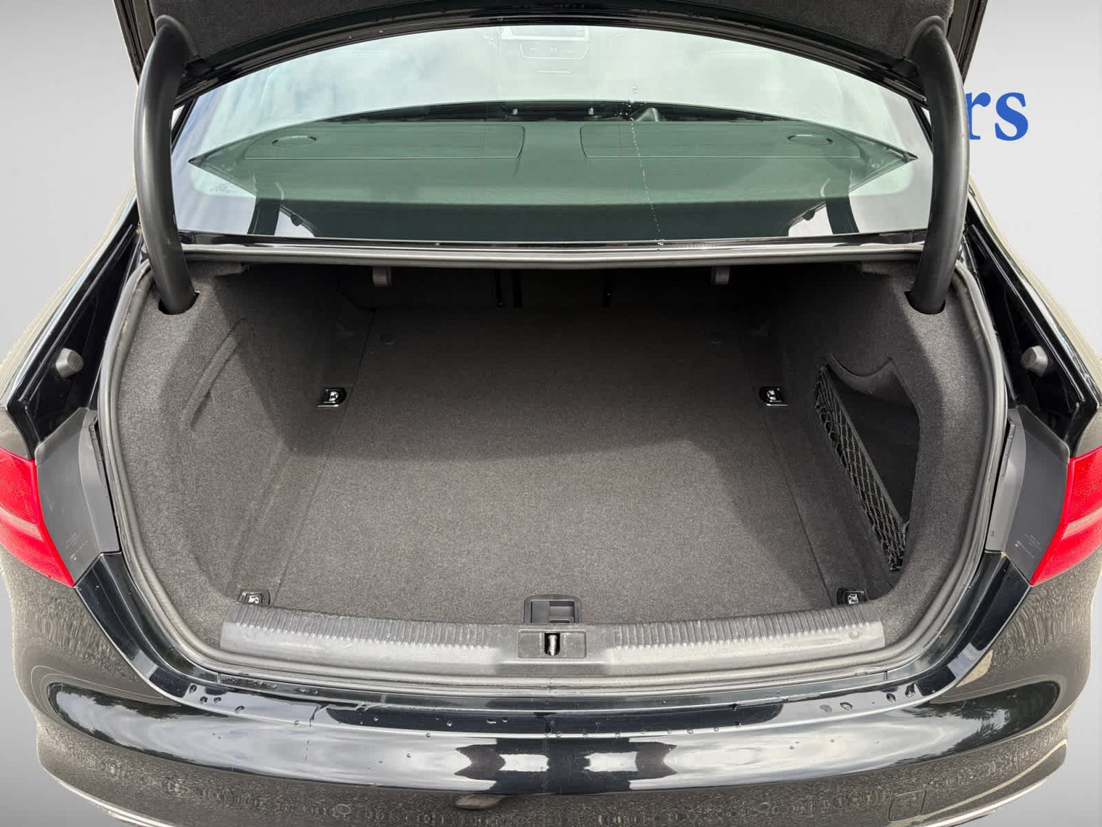 used 2015 Audi S4 car, priced at $20,497