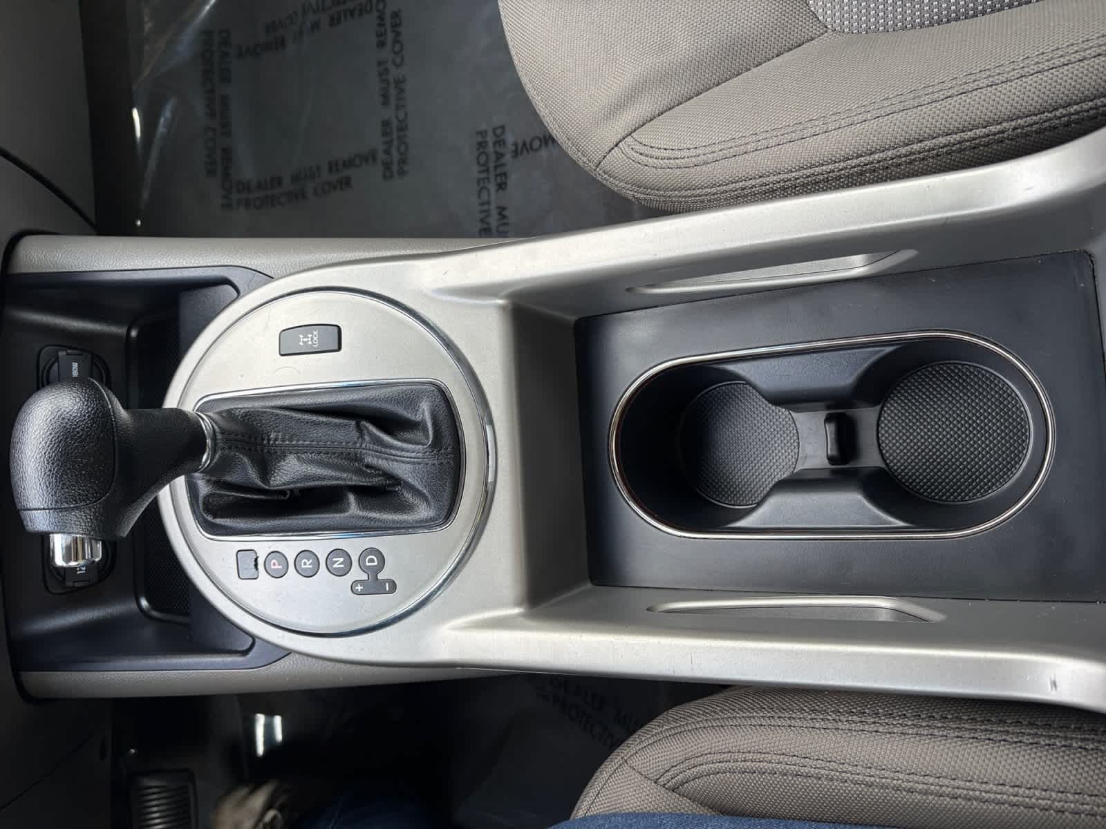 used 2016 Kia Sportage car, priced at $8,988