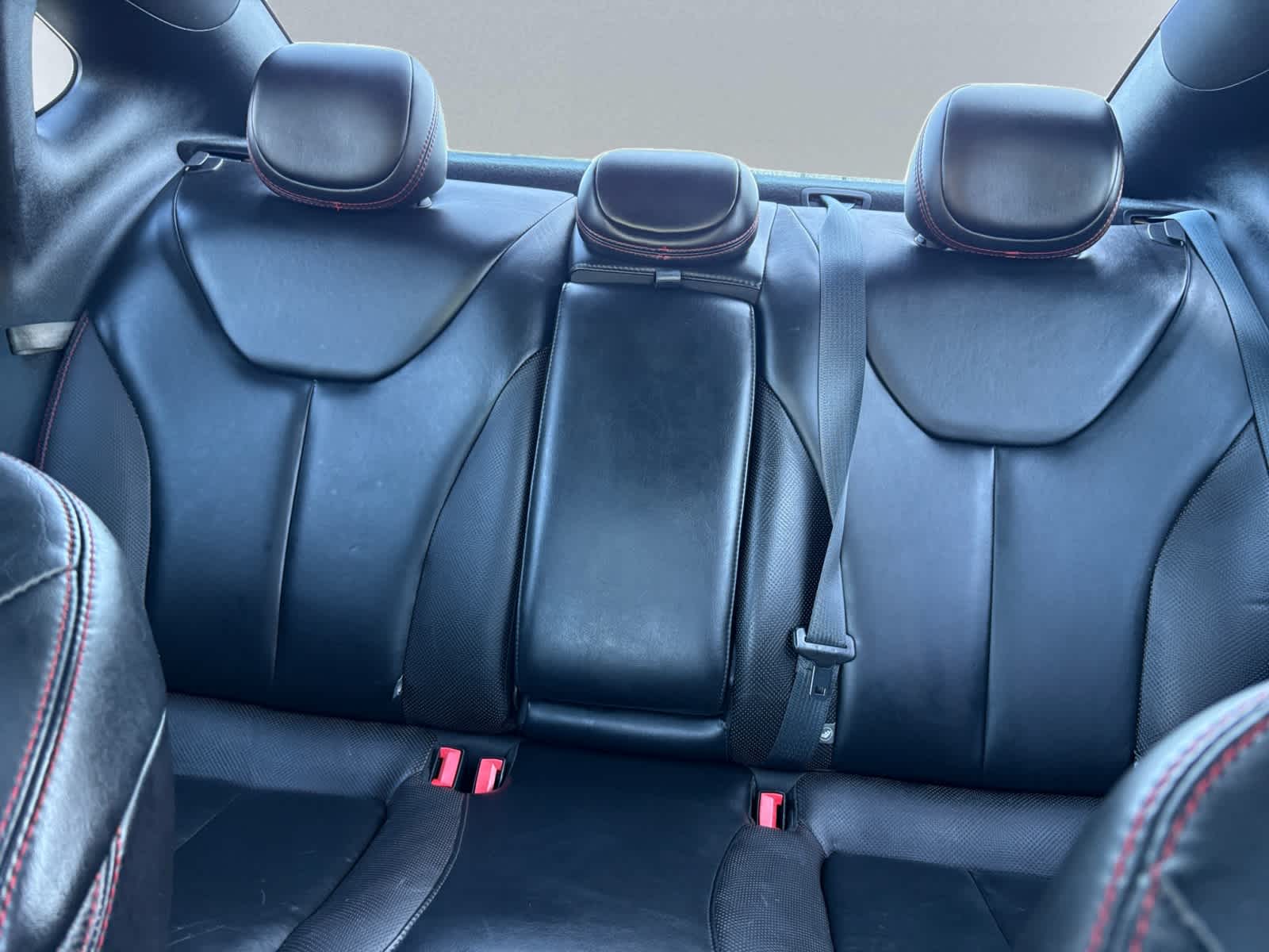 used 2014 Dodge Dart car, priced at $10,498