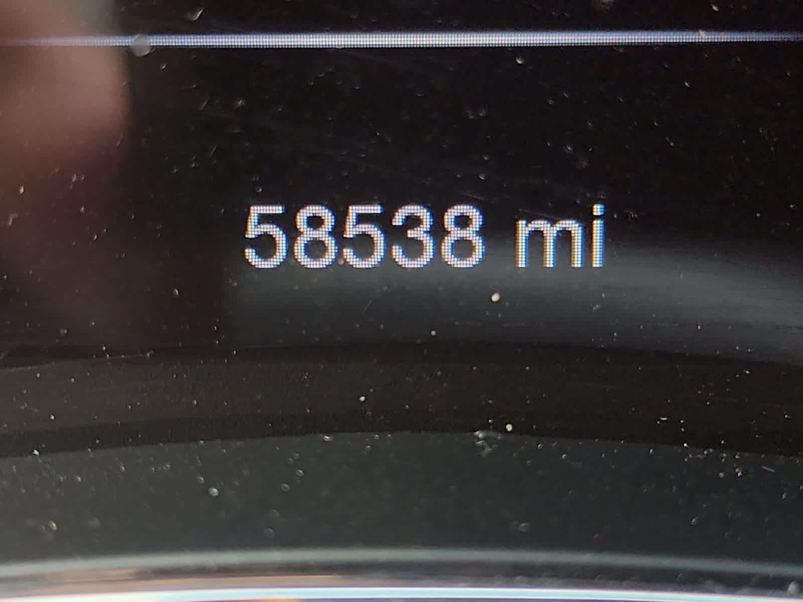 used 2020 Jeep Grand Cherokee car, priced at $21,298