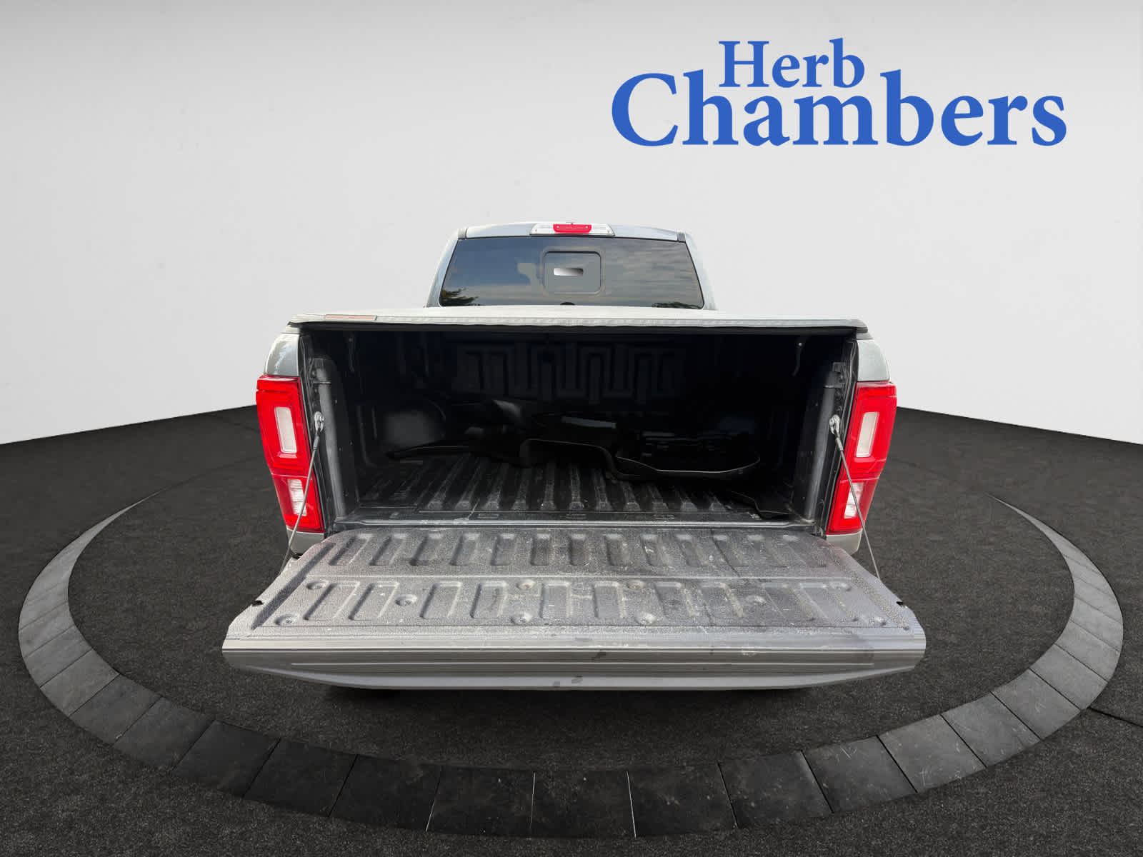 used 2021 Ford Ranger car, priced at $32,998