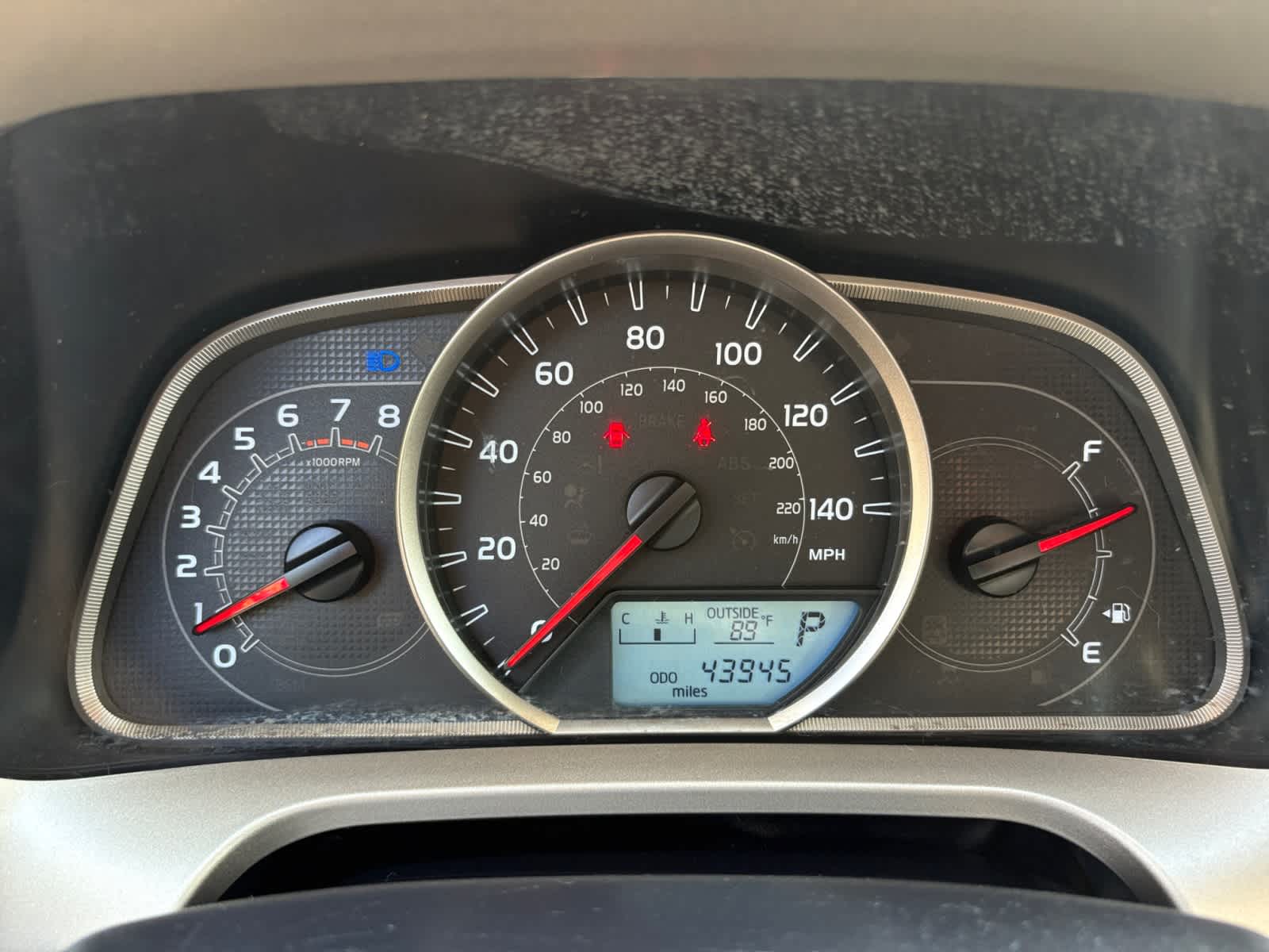 used 2015 Toyota RAV4 car, priced at $17,998