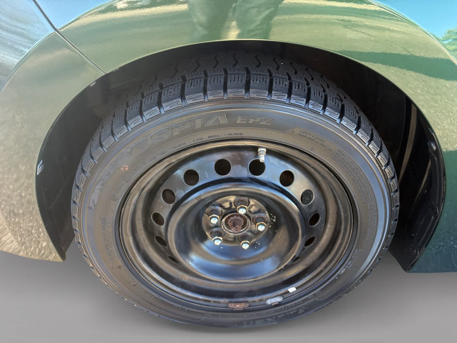 used 2016 Toyota Corolla car, priced at $11,998