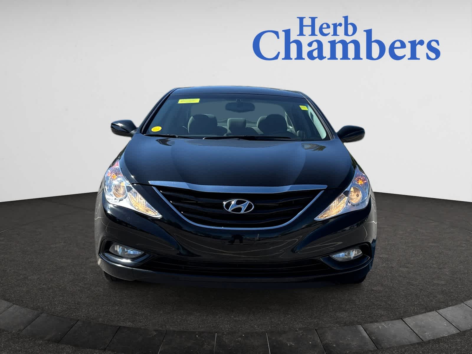 used 2013 Hyundai Sonata car, priced at $8,998