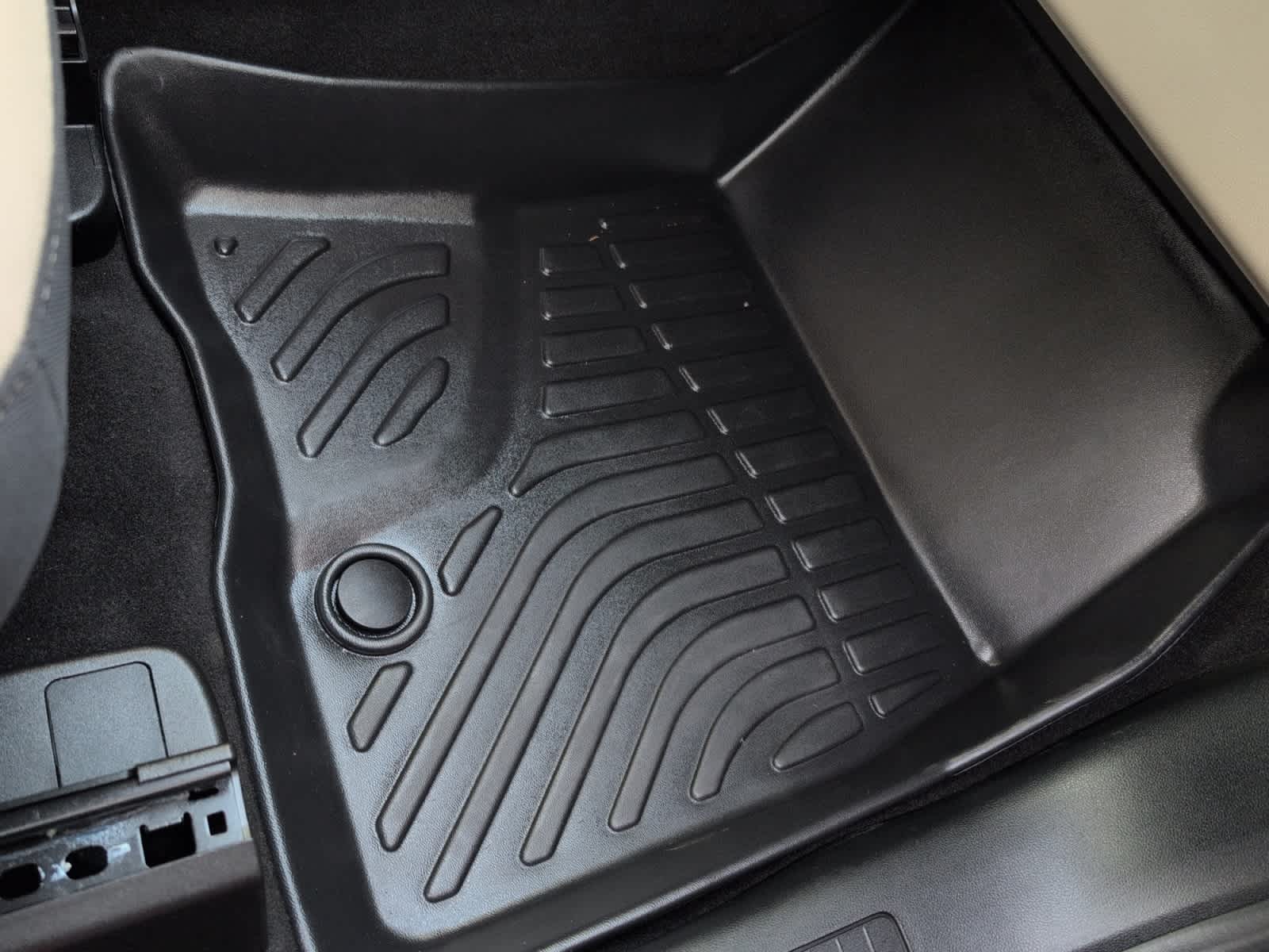 used 2022 Ford Escape car, priced at $19,988