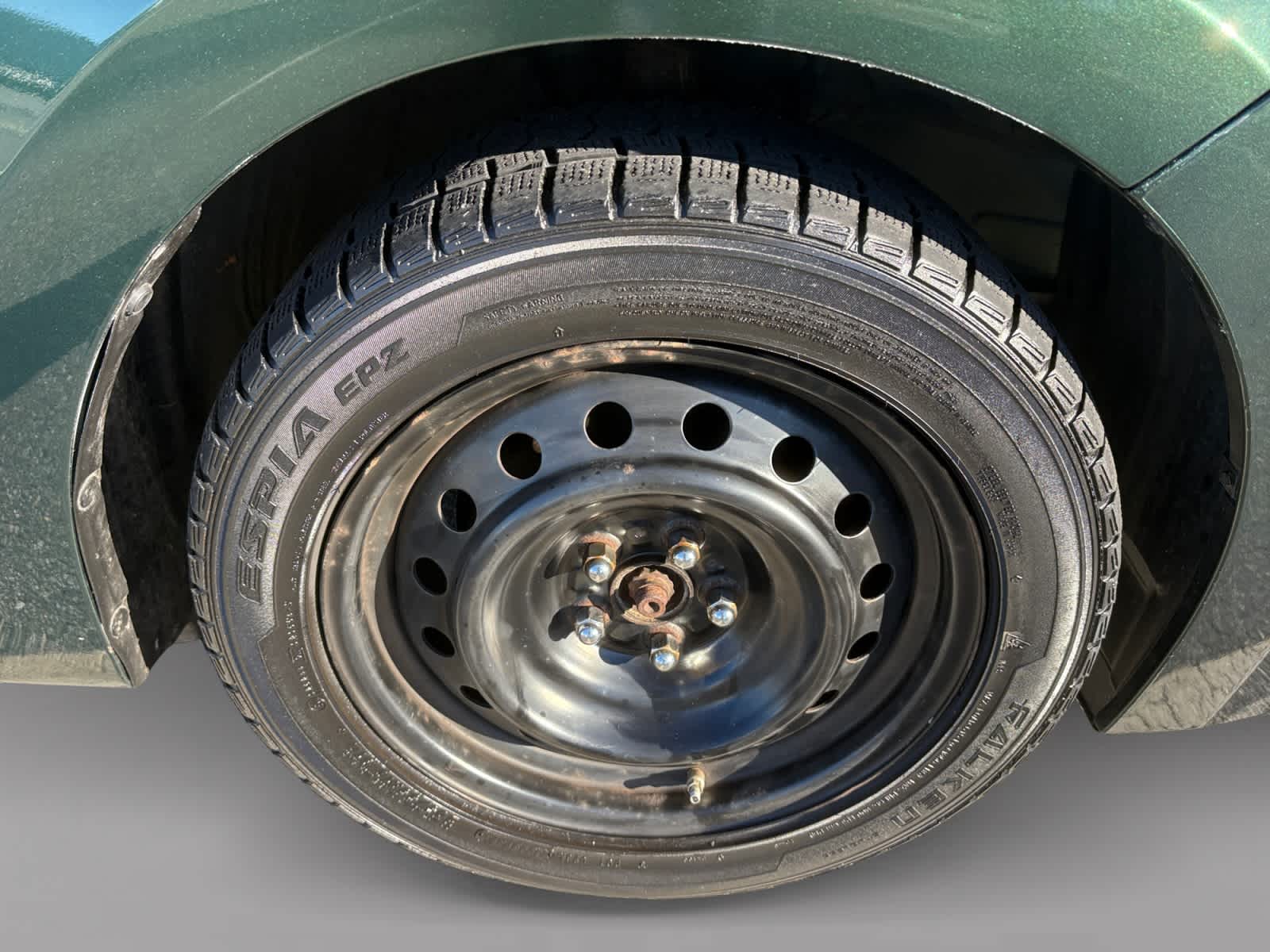 used 2016 Toyota Corolla car, priced at $11,998