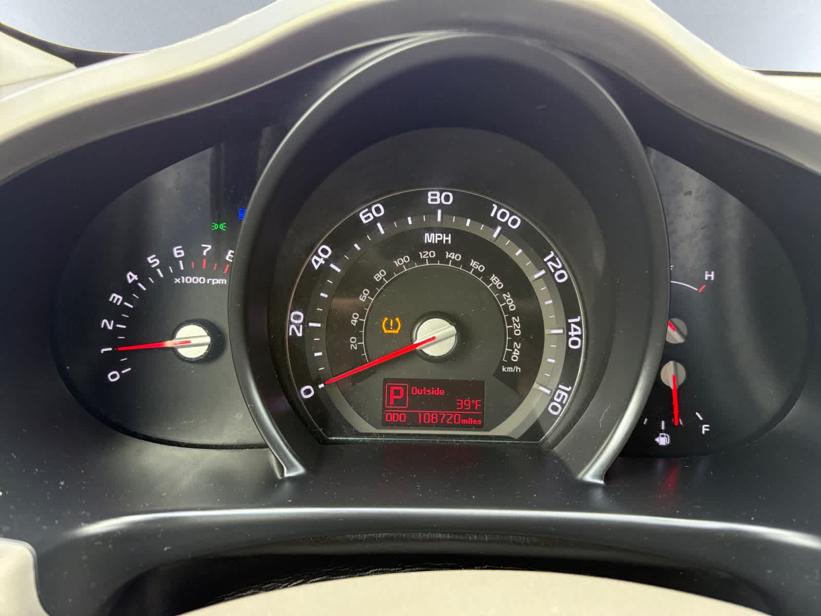 used 2016 Kia Sportage car, priced at $8,988