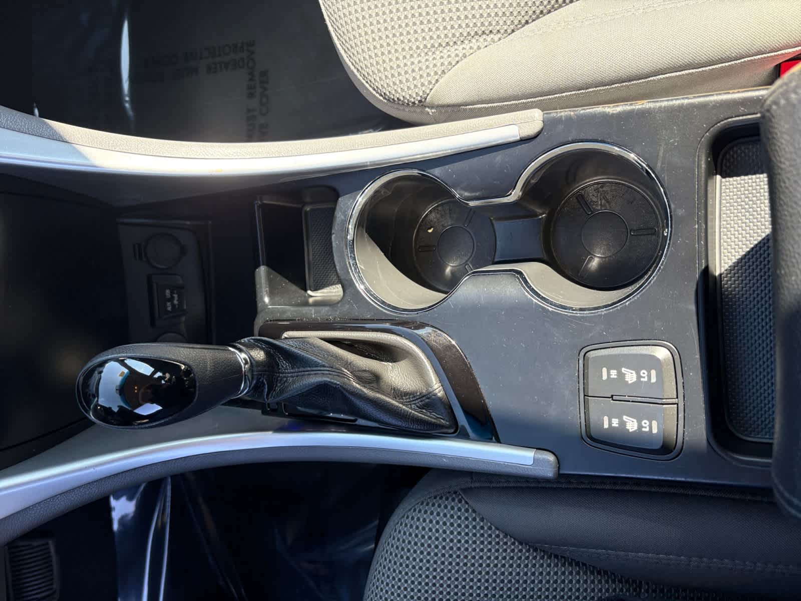 used 2013 Hyundai Sonata car, priced at $8,998
