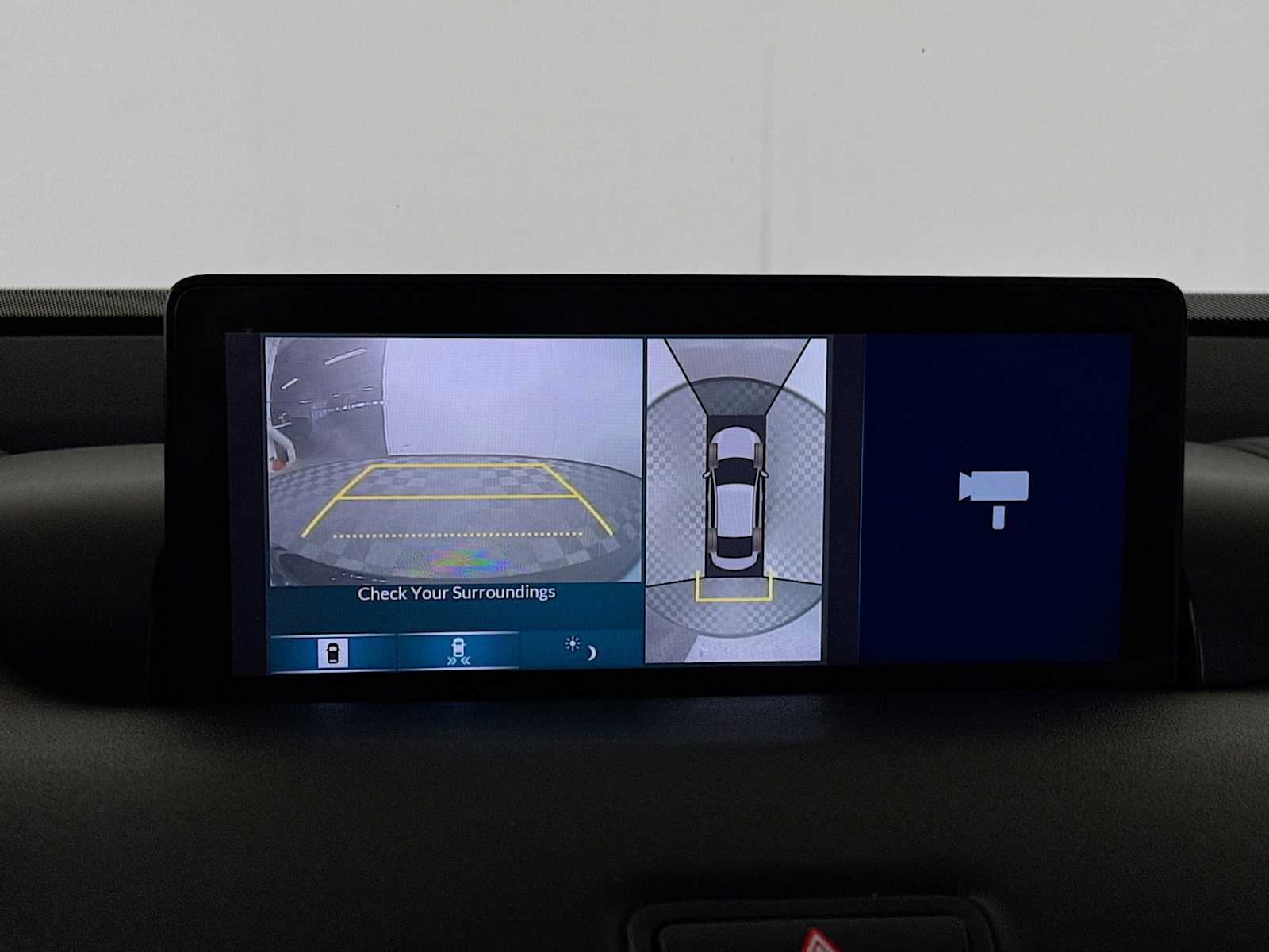 used 2021 Acura TLX car, priced at $28,288