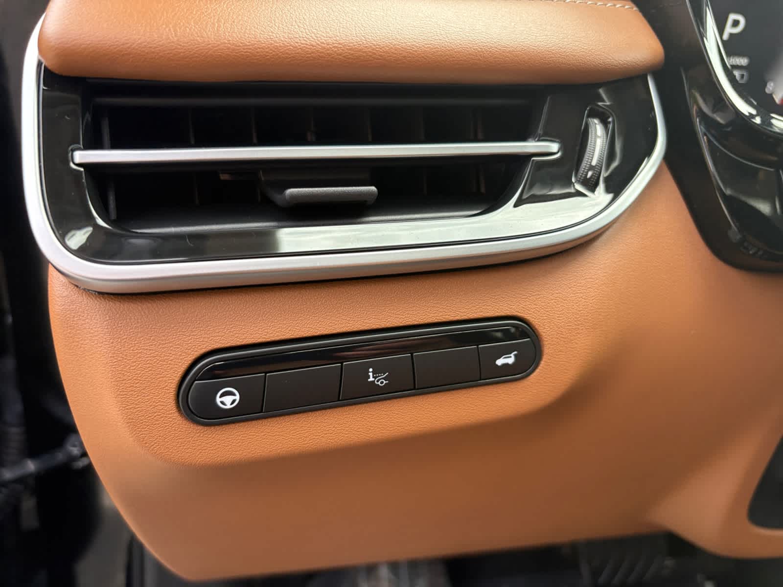 used 2023 INFINITI QX60 car, priced at $44,798