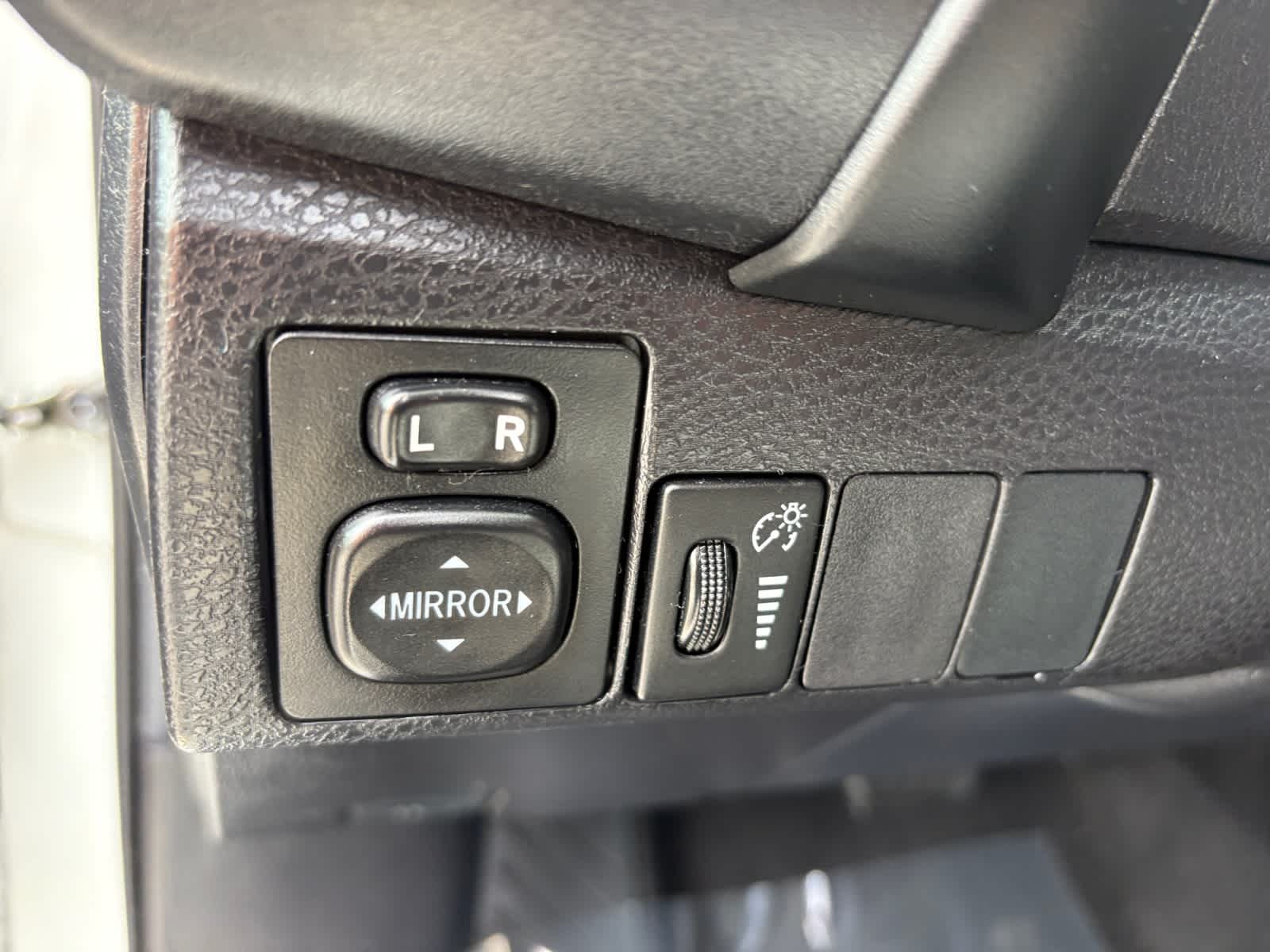used 2019 Toyota Corolla car, priced at $16,097