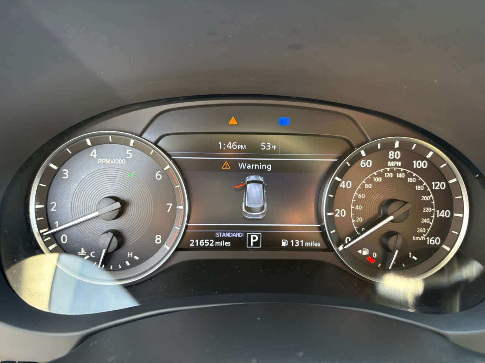 used 2022 INFINITI QX50 car, priced at $23,788