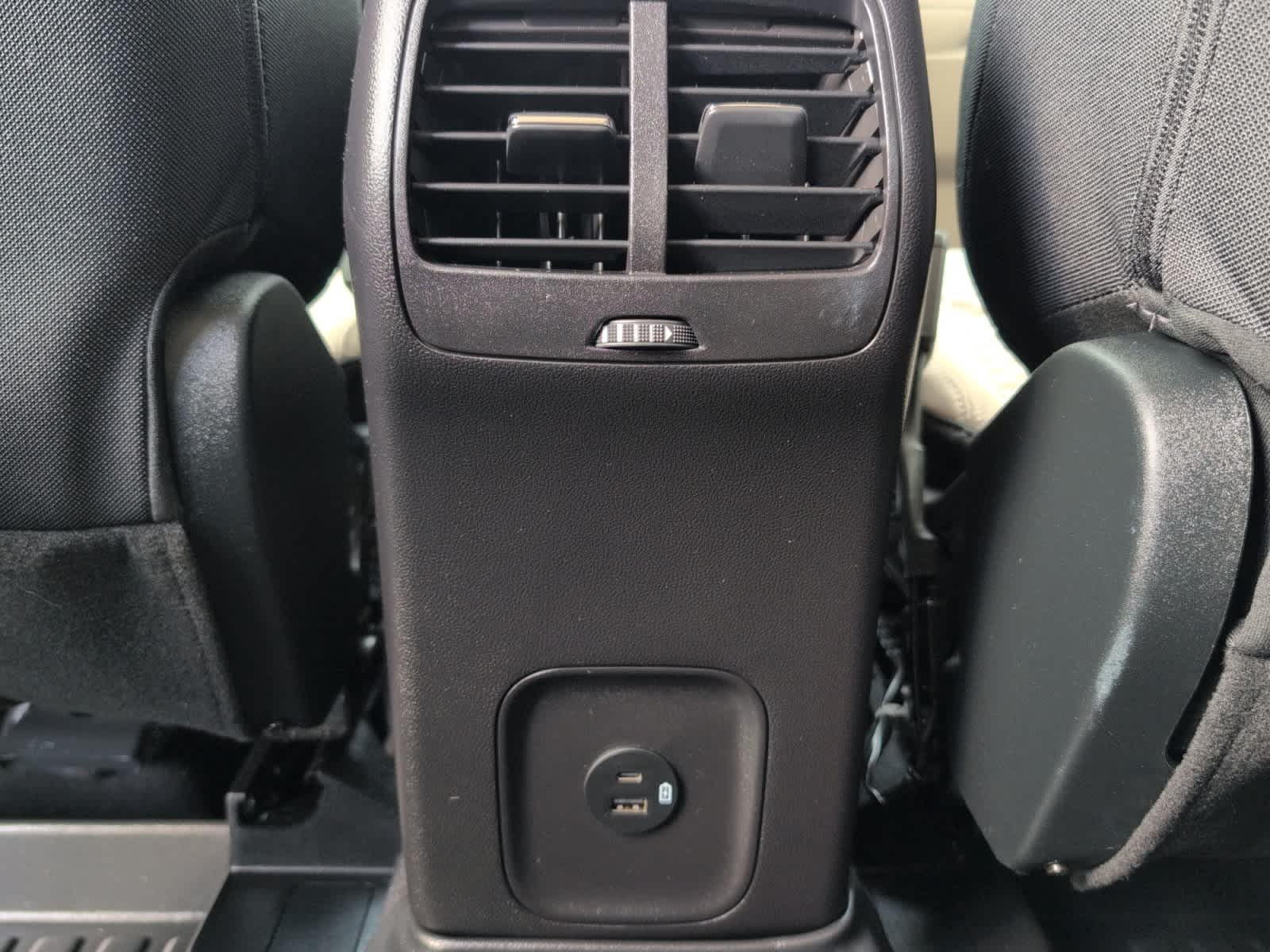 used 2022 Ford Escape car, priced at $19,988