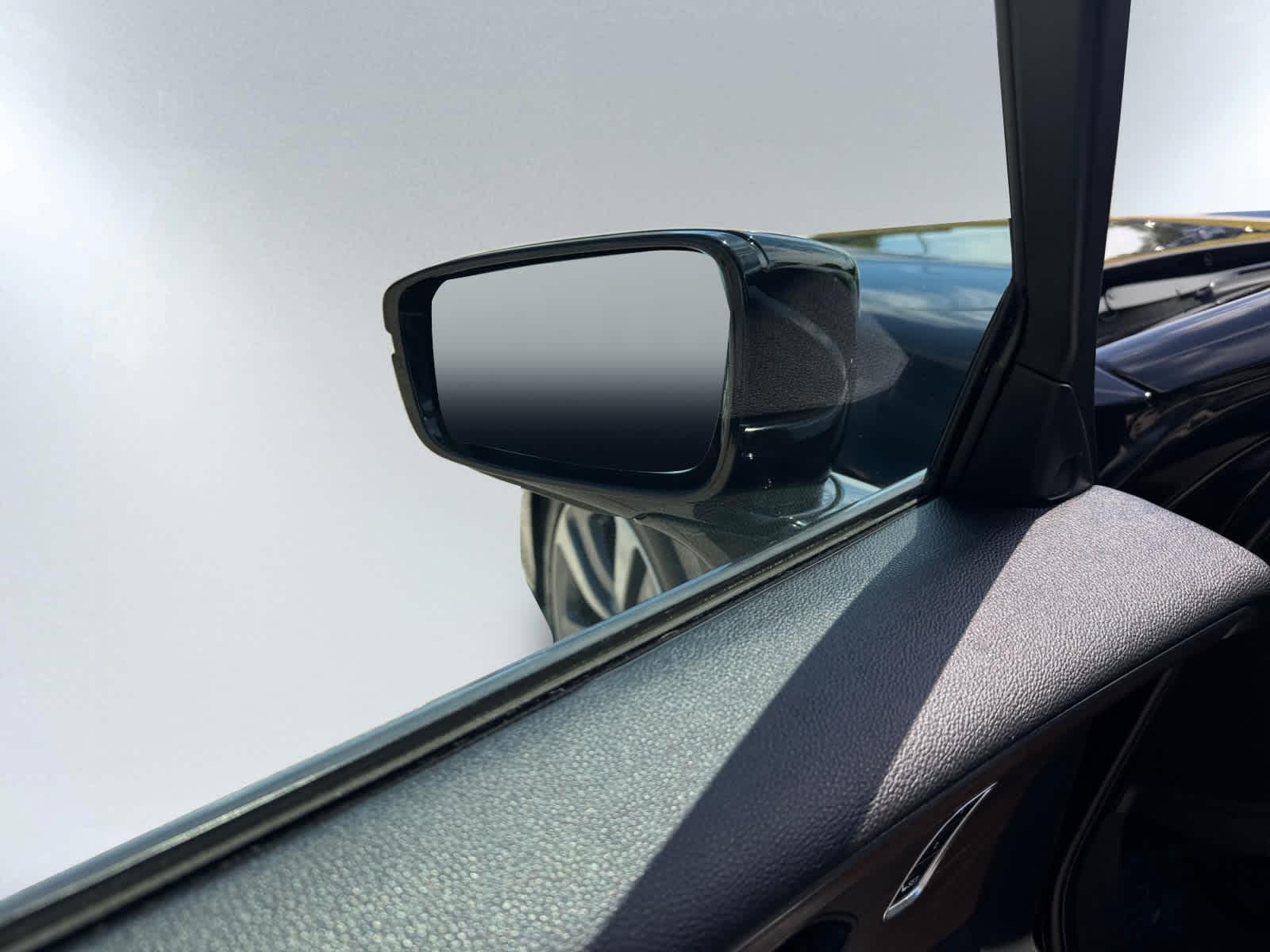 used 2021 Acura TLX car, priced at $28,288