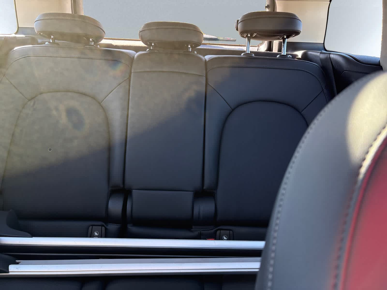 used 2019 MINI Countryman car, priced at $10,888