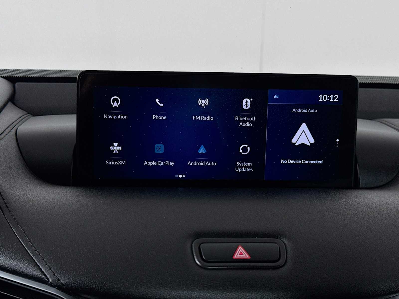 used 2021 Acura TLX car, priced at $28,288