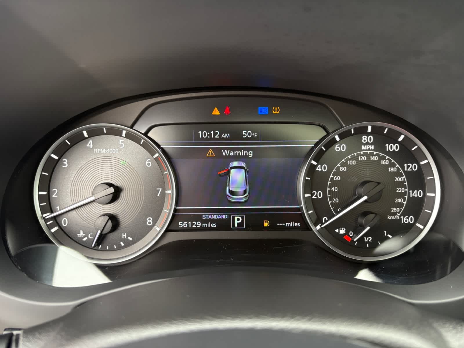 used 2022 INFINITI QX50 car, priced at $23,988