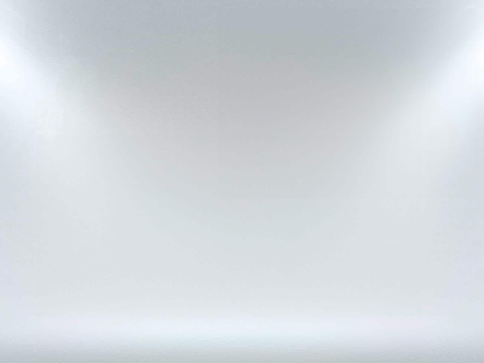 used 2021 Jeep Renegade car, priced at $14,998