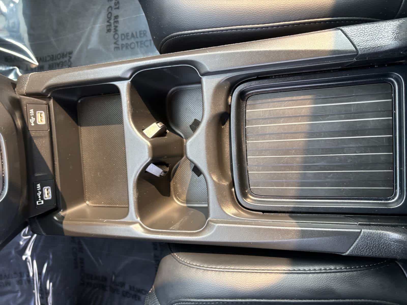used 2021 Honda CR-V car, priced at $28,998