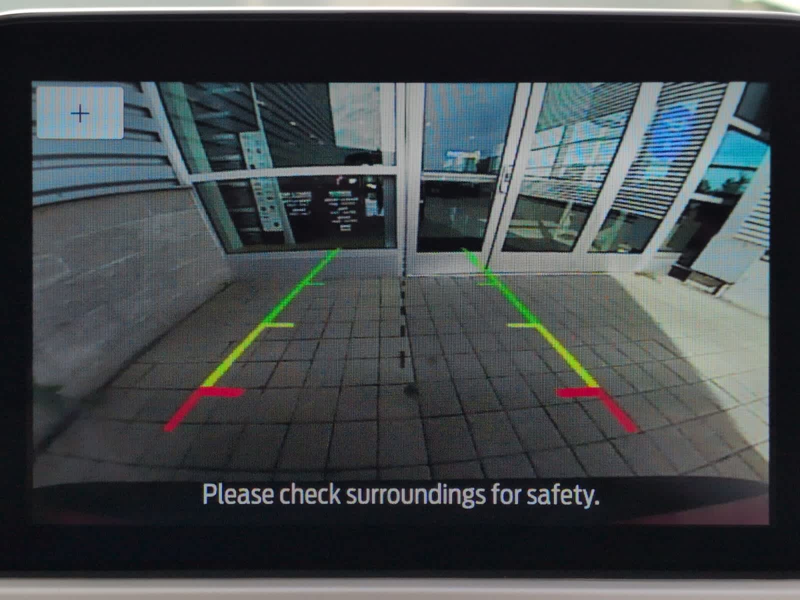 used 2022 Ford Escape car, priced at $19,988