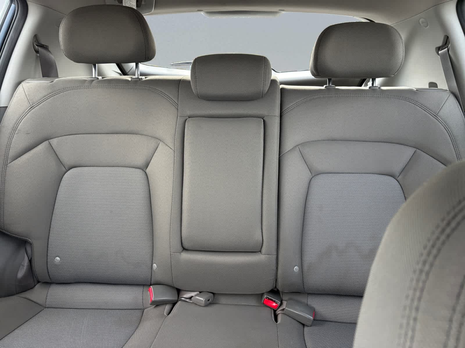 used 2016 Kia Sportage car, priced at $8,988