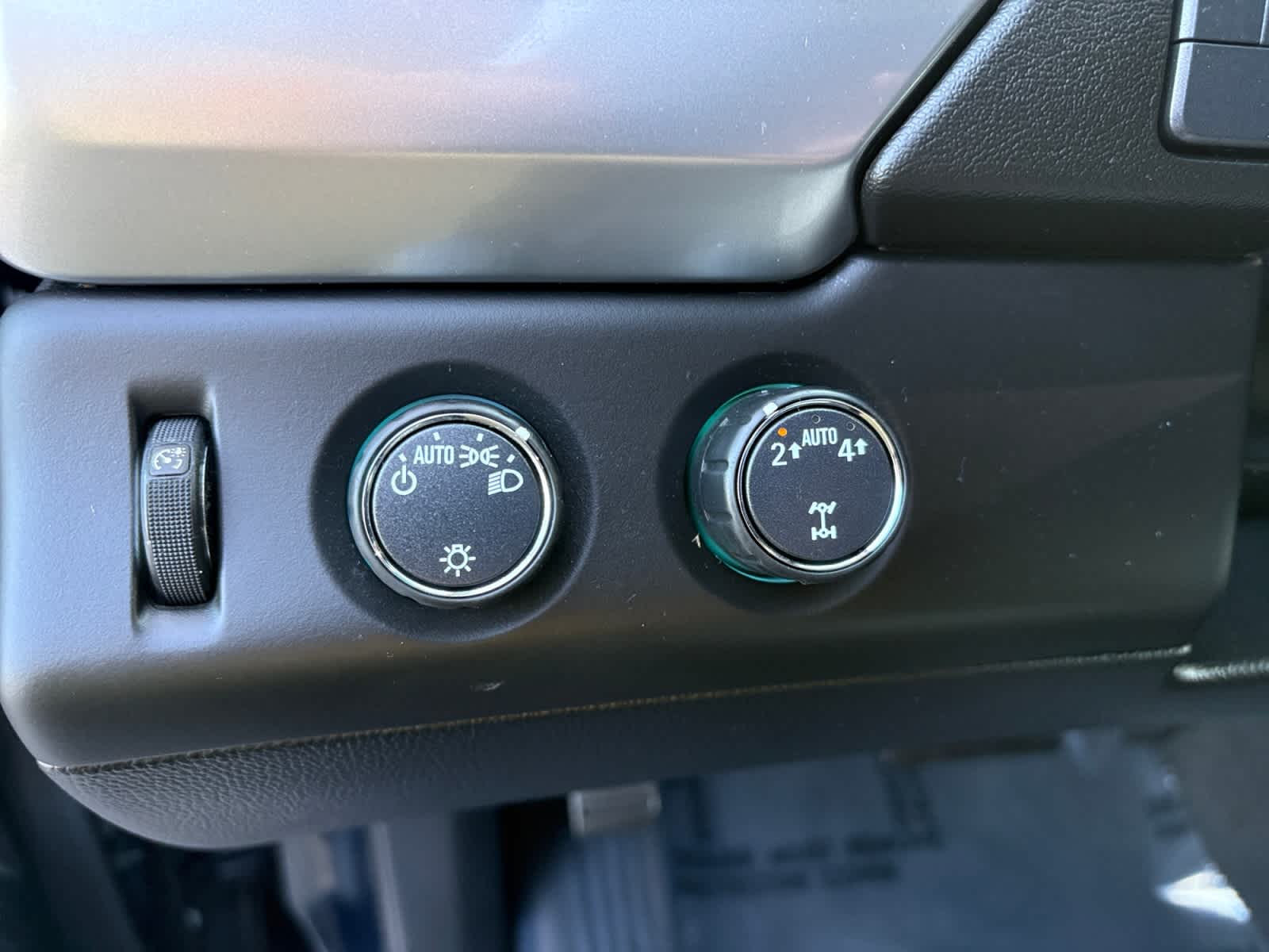 used 2019 Chevrolet Tahoe car, priced at $19,998