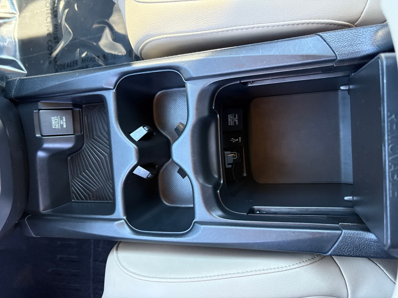 used 2017 Honda CR-V car, priced at $19,497