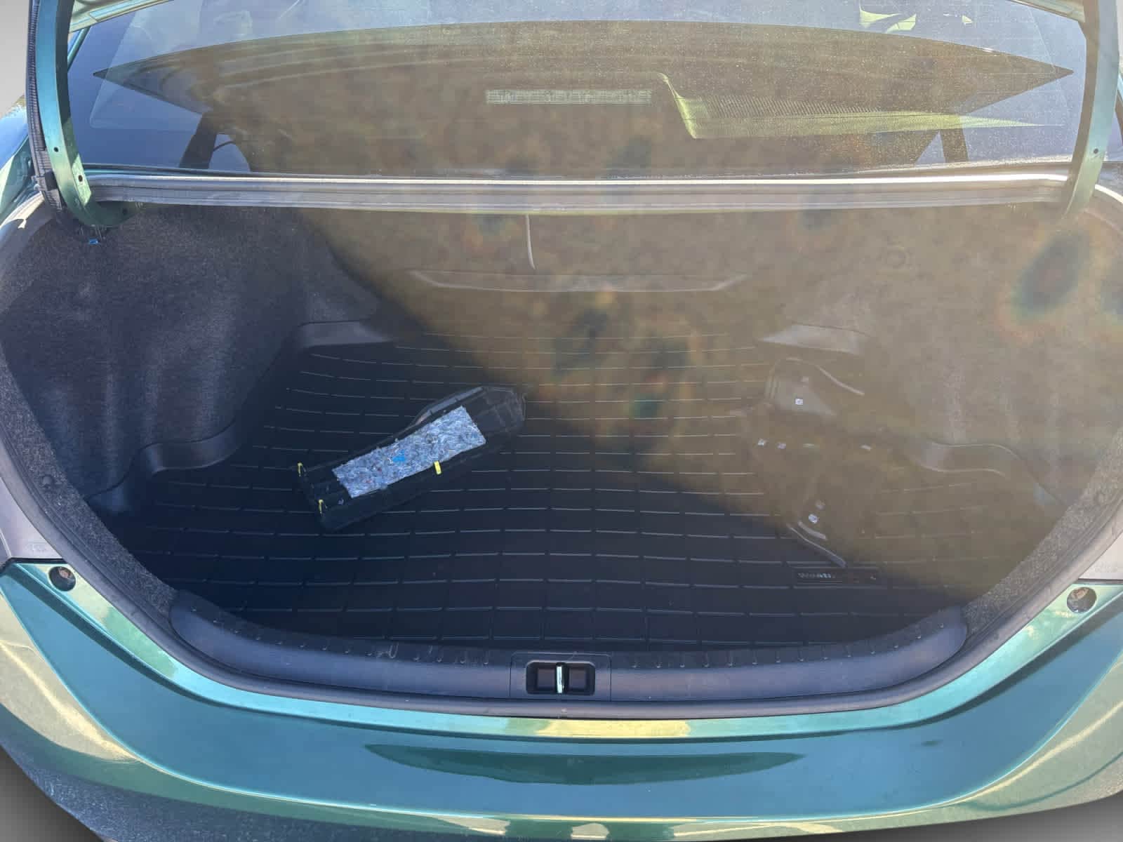 used 2016 Toyota Corolla car, priced at $11,998