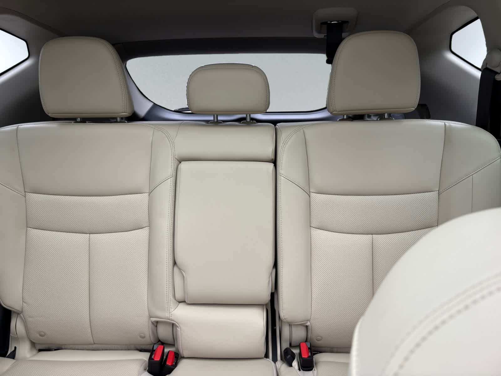 used 2022 Nissan Murano car, priced at $27,998