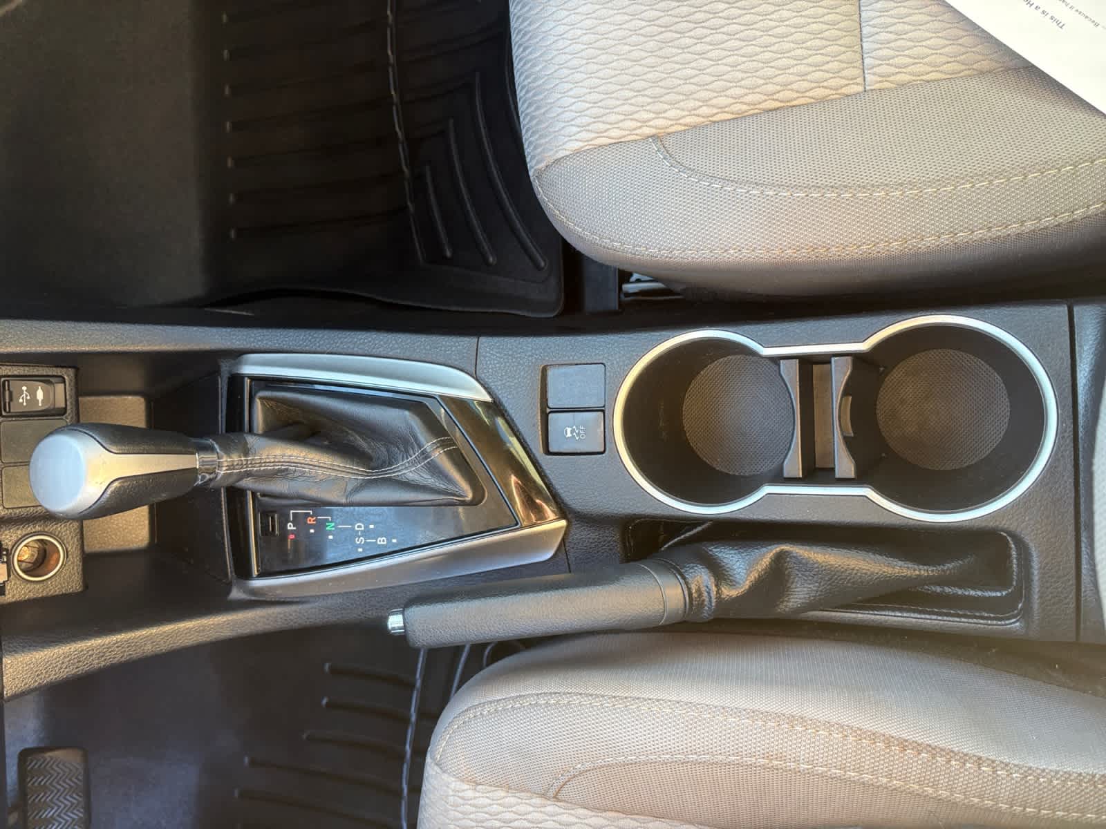 used 2016 Toyota Corolla car, priced at $11,998