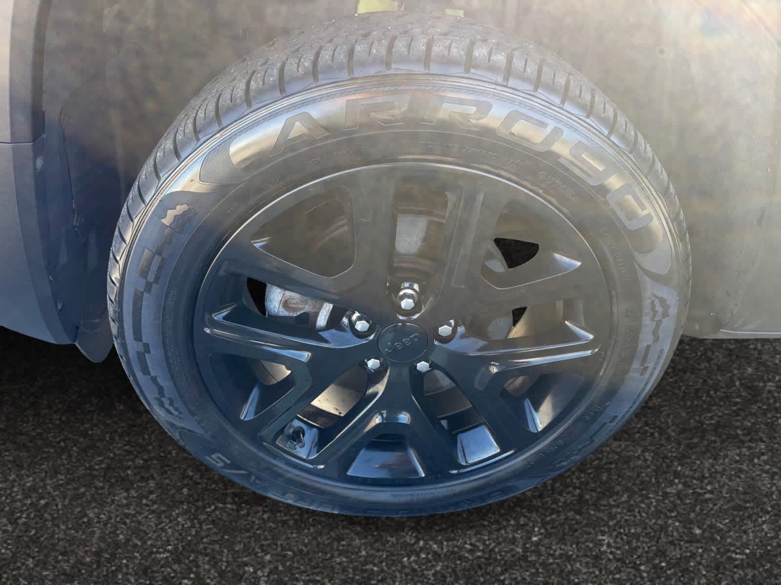 used 2018 Jeep Renegade car, priced at $13,497