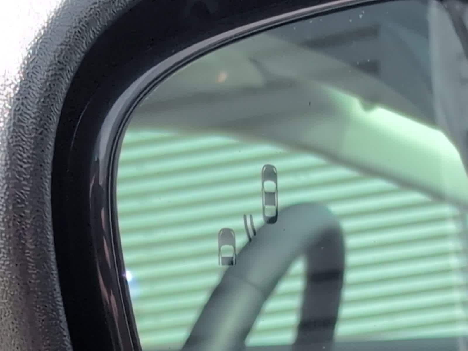 used 2022 Ford Escape car, priced at $19,988