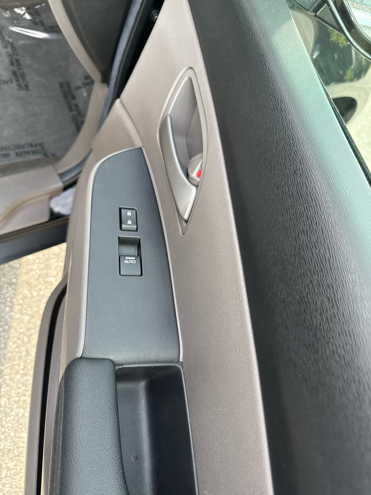 used 2012 Honda Odyssey car, priced at $10,000